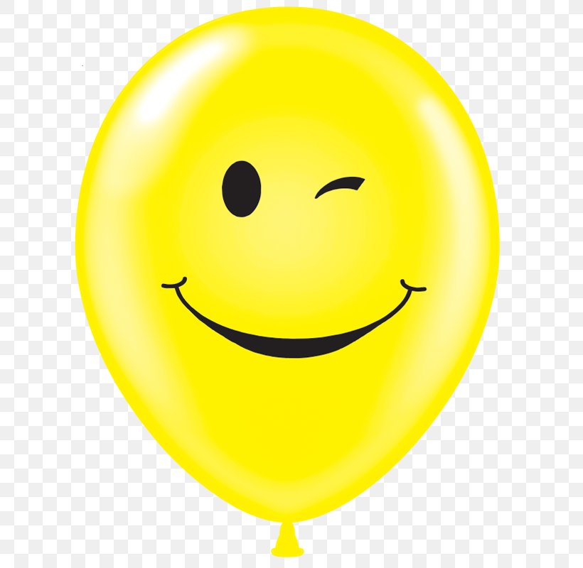 Smiley Emoticon World Smile Day Clip Art, PNG, 800x800px, Smiley, Balloon, Emoji, Emoticon, Emotion Download Free