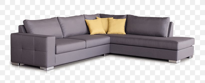 Sofa Bed Factory Sofa North Couch Textile Furniture, PNG, 764x331px, Sofa Bed, Comfort, Couch, Discounts And Allowances, Fachgebiet Download Free