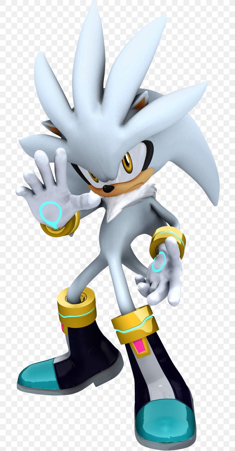 Sonic The Hedgehog Sonic Chaos Shadow The Hedgehog Doctor Eggman Knuckles The Echidna, PNG, 716x1574px, Sonic The Hedgehog, Action Figure, Blaze The Cat, Cartoon, Character Download Free