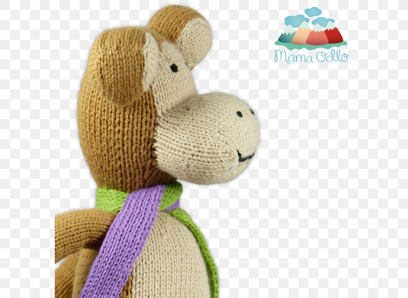 Stuffed Animals & Cuddly Toys Infant Wool Mama Ocllo Toddler, PNG, 600x600px, Stuffed Animals Cuddly Toys, Animal, Baby Toys, Baptism, Birthday Download Free