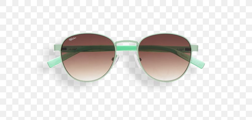 Sunglasses Alain Afflelou Goggles Optician, PNG, 780x390px, Sunglasses, Alain Afflelou, Brand, Eyewear, Glasses Download Free