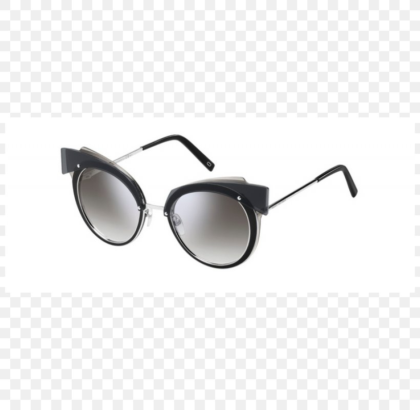 Sunglasses Designer Fashion Eyewear, PNG, 800x800px, Sunglasses, Clothing, Designer, Eyewear, Fashion Download Free