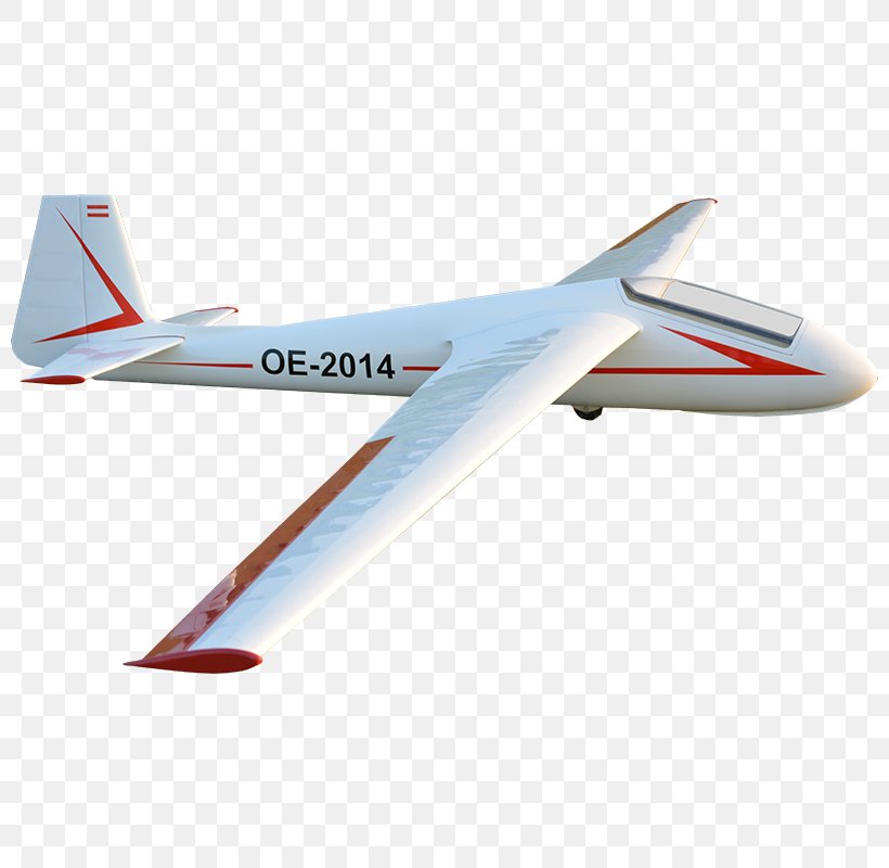 SZD-22 Mucha Standard Model Aircraft Motor Glider, PNG, 800x800px, Aircraft, Aerobatics, Aerospace Engineering, Air Travel, Airline Download Free