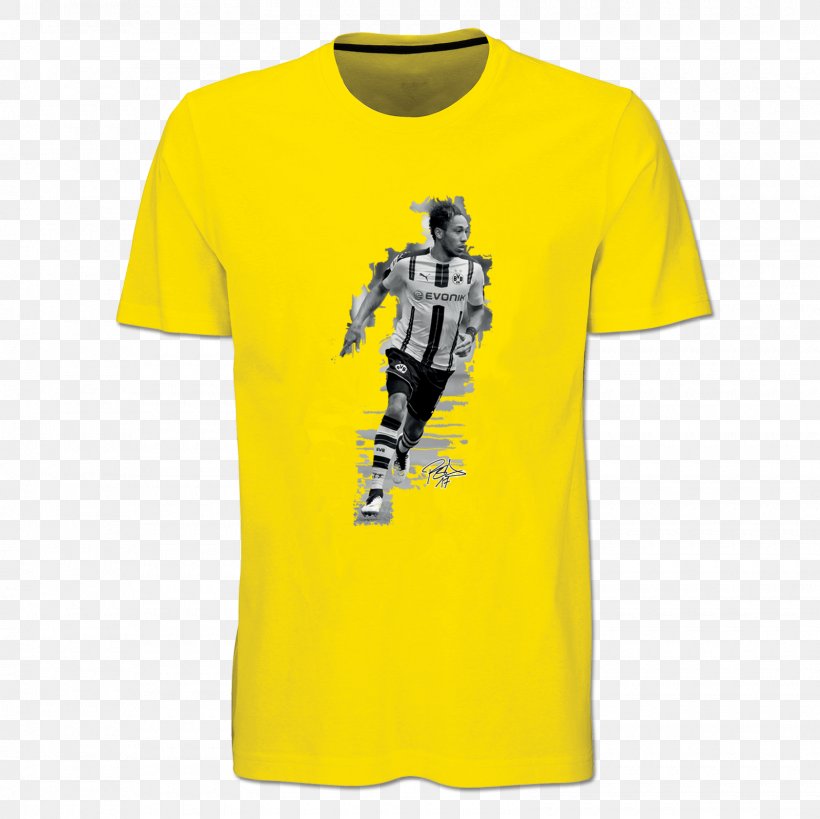 T-shirt Brazil National Football Team Ralph Lauren Corporation, PNG, 1600x1600px, Tshirt, Active Shirt, Adidas, Brand, Brazil Download Free
