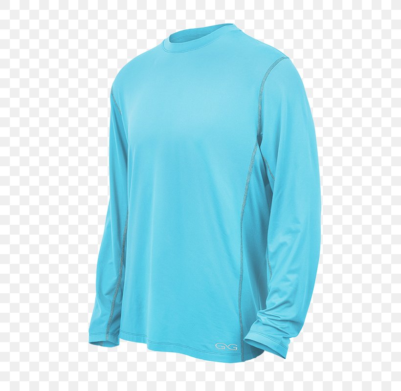 T-shirt Sleeve Top Clothing, PNG, 800x800px, Tshirt, Active Shirt, Aqua, Azure, Boot Download Free