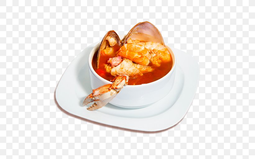 Tableware Recipe Seafood Dish Network, PNG, 600x512px, Tableware, Dish, Dish Network, Food, Recipe Download Free