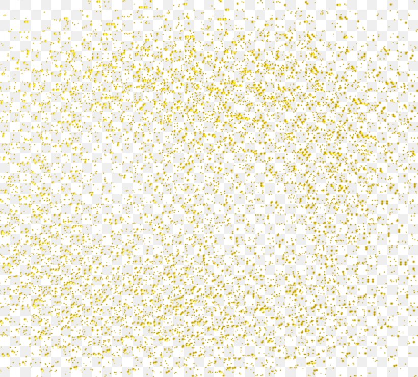 Textile White Pattern, PNG, 1024x925px, Textile, Material, Texture, White, Yellow Download Free