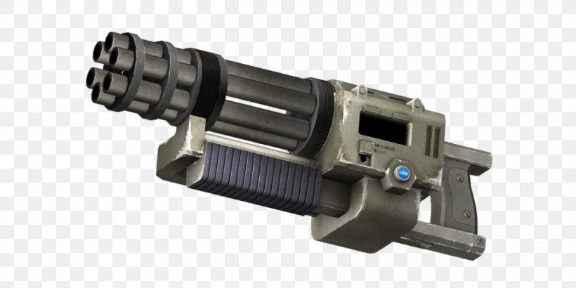 Tool Machine Automotive Ignition Part Household Hardware Cylinder, PNG, 1000x500px, Tool, Auto Part, Automotive Ignition Part, Barrel, Cylinder Download Free