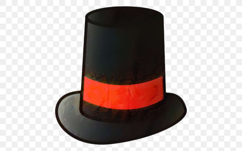 Top Hat Cartoon, PNG, 512x512px, Hat, Bucket Hat, Cap, Clothing, Costume Download Free