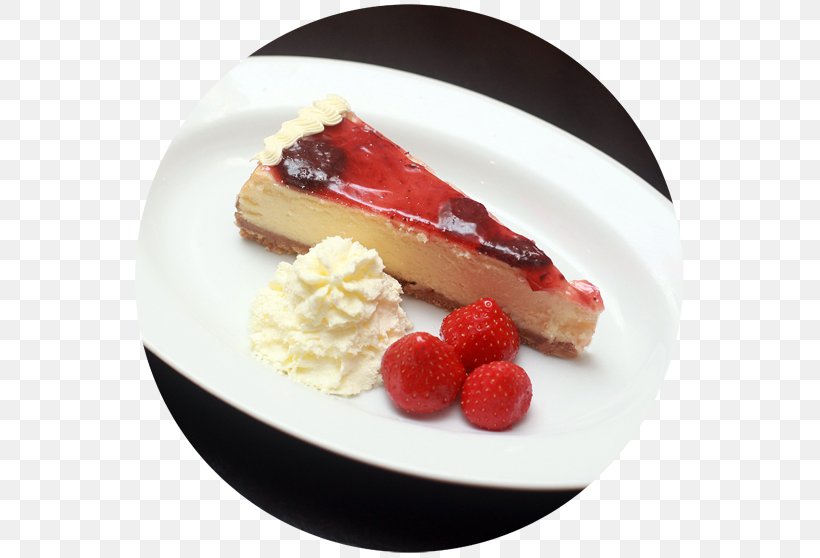 Treacle Tart Ice Cream Panna Cotta Gelato, PNG, 567x558px, Treacle Tart, Cake, Cheesecake, Cream, Description Download Free