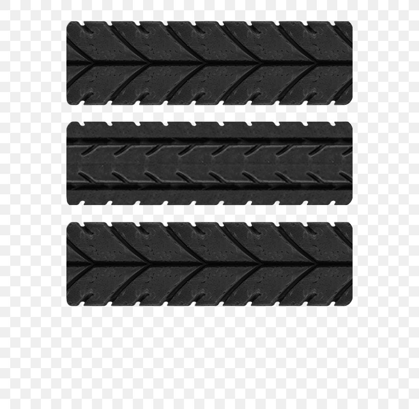 Tread Synthetic Rubber Natural Rubber Angle, PNG, 640x800px, Tread, Automotive Tire, Automotive Wheel System, Hardware, Natural Rubber Download Free