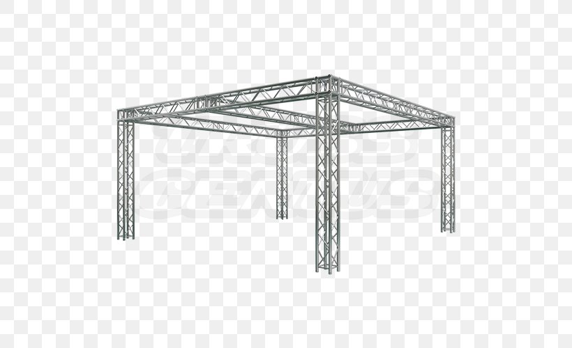 Truss I-beam Trade Support, PNG, 500x500px, Truss, Beam, Box Truss, Building, Display Device Download Free