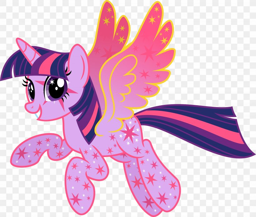 Twilight Sparkle Pinkie Pie Rainbow Dash Pony Cutie Mark Crusaders, PNG, 8812x7469px, Watercolor, Cartoon, Flower, Frame, Heart Download Free
