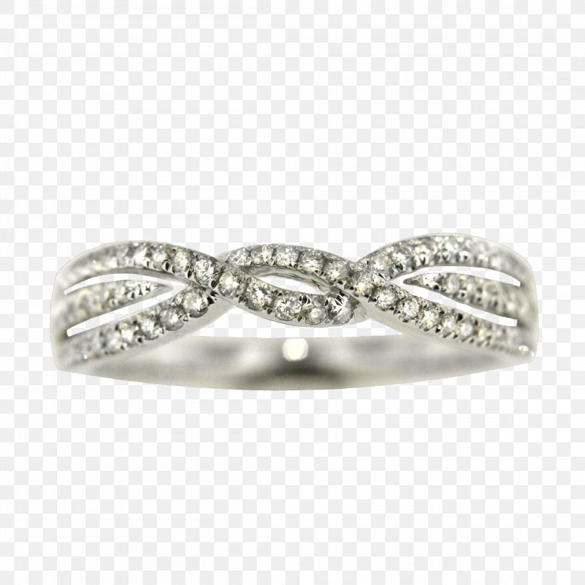 Wedding Ring Bling-bling Body Jewellery Diamond, PNG, 2200x2200px, Wedding Ring, Bling Bling, Blingbling, Body Jewellery, Body Jewelry Download Free