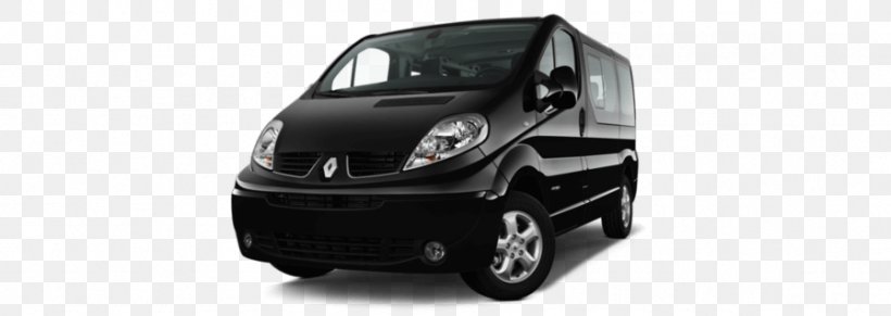 Wheel Renault Trafic Car Van, PNG, 897x319px, Wheel, Auto Part, Automotive Design, Automotive Exterior, Automotive Lighting Download Free