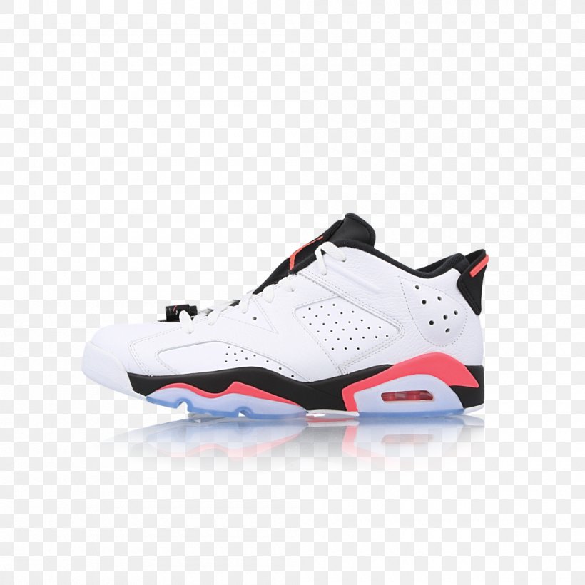 White Air Jordan Nike Free Shoe, PNG, 1000x1000px, White, Adidas, Air Jordan, Athletic Shoe, Basketball Download Free