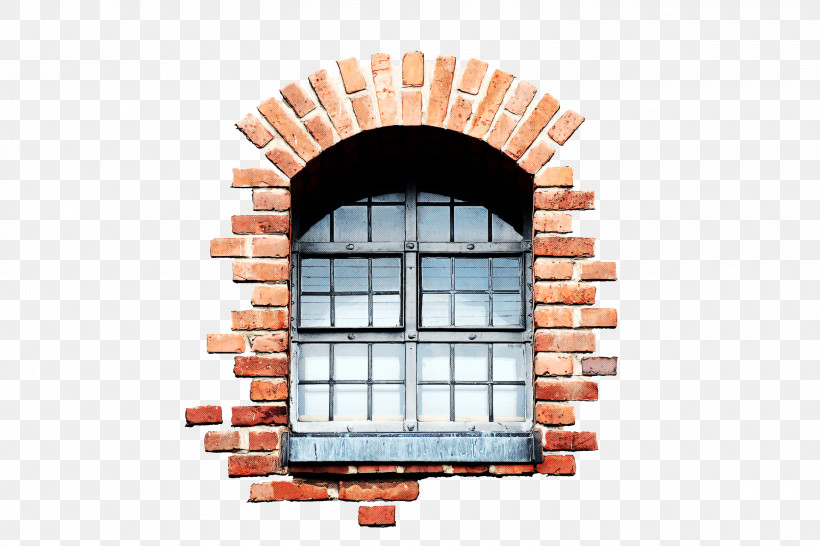 Window Architecture Arch Façade Interior Design Services, PNG, 3000x2000px, Window, Arch, Architect, Architectural Drawing, Architectural Engineering Download Free