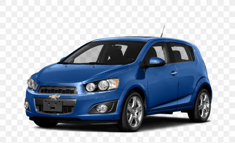 2015 Chevrolet Sonic Car General Motors 2016 Chevrolet Sonic LT, PNG, 1000x613px, 2015 Chevrolet Sonic, Automatic Transmission, Automotive Design, Automotive Exterior, Automotive Wheel System Download Free