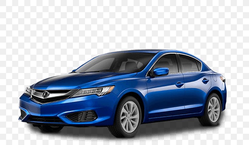 2018 Acura TLX Car Luxury Vehicle 2018 Acura ILX Sedan, PNG, 800x477px, 2018 Acura Tlx, Acura, Acura Ilx, Advanced Compatibility Engineering, Auto Show Download Free