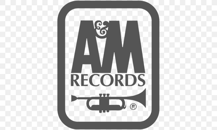 A&M Records, Inc. V. Napster, Inc. Logo Independent Record Label, PNG, 640x492px, Watercolor, Cartoon, Flower, Frame, Heart Download Free