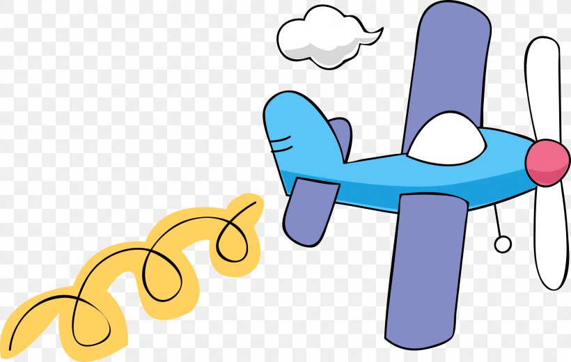 Airplane Vector Graphics Image Infant, PNG, 2225x1412px, Airplane, Area, Cartoon, Child, Color Download Free