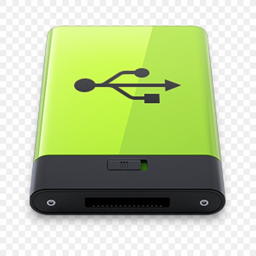 Android Backup Mobile Phones, PNG, 1024x1024px, Android, Backup, Backup And Restore, Backup Software, Data Download Free