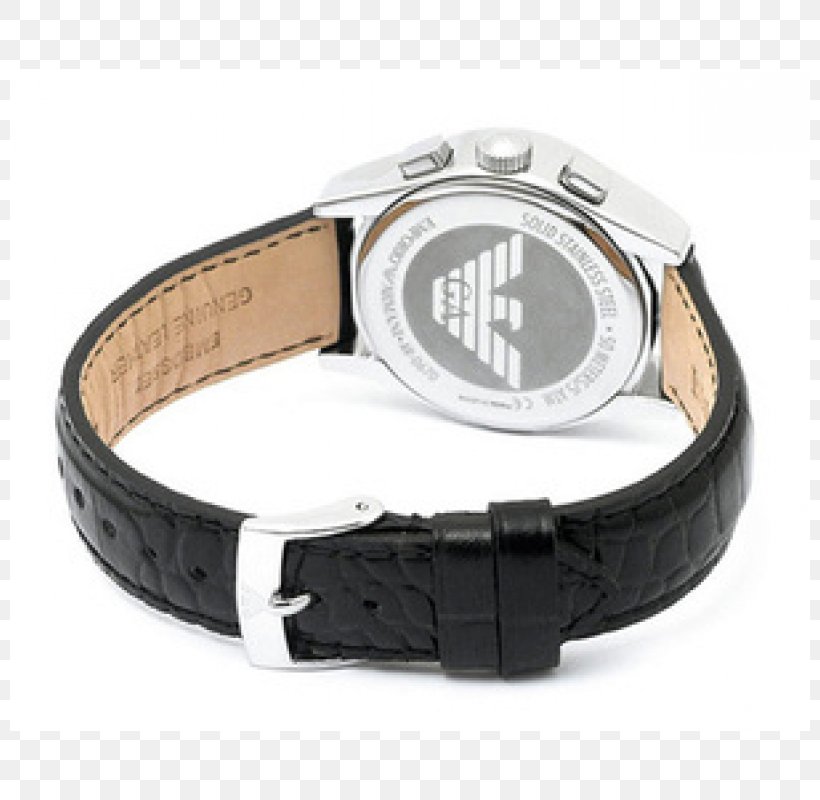 Armani Watch Clock Woman DKNY, PNG, 800x800px, Armani, Brand, Clock, Dkny, Guess Download Free