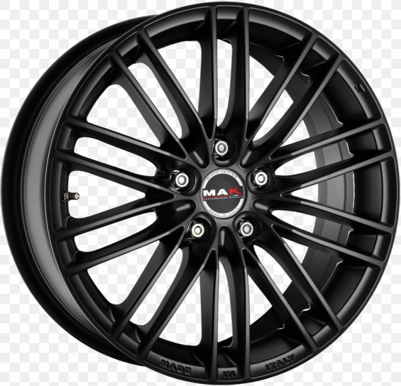 Autofelge Car Alloy Wheel Rim, PNG, 1002x964px, Autofelge, Alloy Wheel, Auto Part, Automotive Tire, Automotive Wheel System Download Free