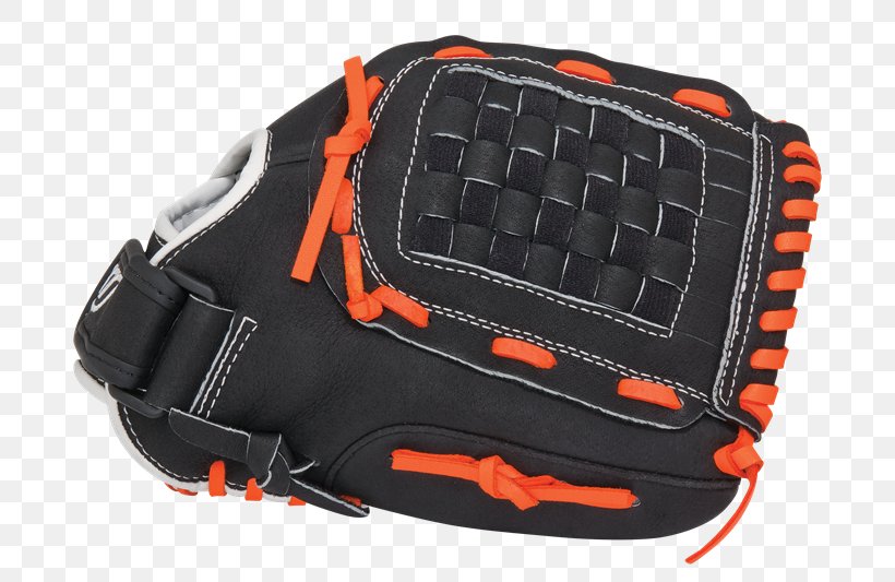 Baseball Glove Fastpitch Softball, PNG, 750x533px, Baseball Glove, Baseball, Baseball Equipment, Baseball Protective Gear, Cross Training Shoe Download Free