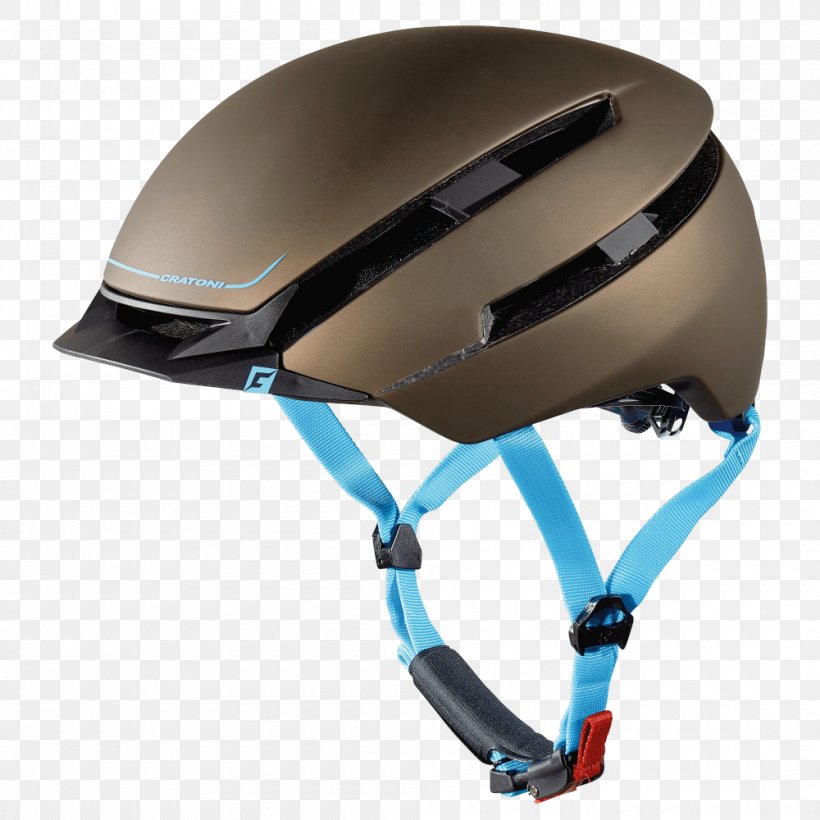 Bicycle Helmets Motorcycle Helmets Ski & Snowboard Helmets Equestrian Helmets Scooter, PNG, 1000x1000px, Bicycle Helmets, Bicycle, Bicycle Clothing, Bicycle Helmet, Bicycle Safety Download Free