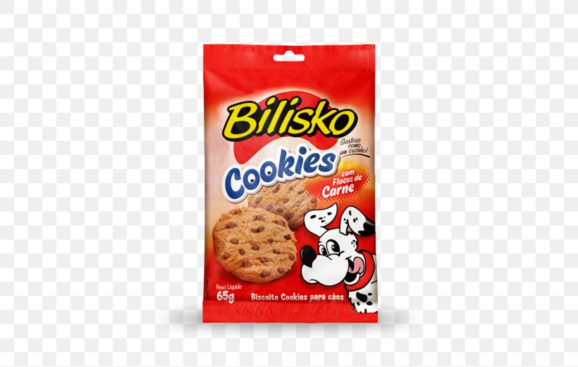 Biscuits Dog Bilisko Cookies Flocos De Carne Para Cães Vegetarian Cuisine Cookies & Muffins, PNG, 521x521px, Biscuits, Biscuit, Cookie, Cookies And Crackers, Cuisine Download Free