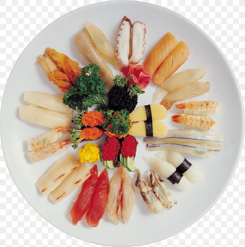 Bokbunja-ju Sushi Sashimi Makizushi Japanese Cuisine, PNG, 2524x2544px, Bokbunjaju, Appetizer, Asian Food, Cafe, Cheese Download Free