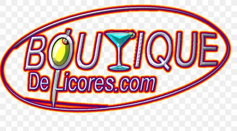 Boutique De Licores Liqueur Vodka Tequila Rum, PNG, 1600x888px, Liqueur, Area, Brand, Guatemala, Logo Download Free