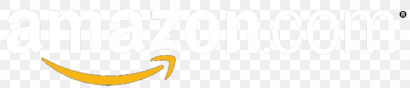 Brand Logo Desktop Wallpaper Font, PNG, 1192x256px, Brand, Closeup, Computer, Happiness, Logo Download Free