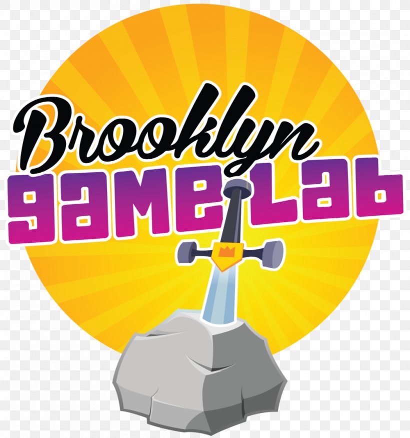 Brooklyn Game Lab Logo Brand Font Child, PNG, 1000x1068px, Brooklyn Game Lab, Area, Brand, Brooklyn, Child Download Free