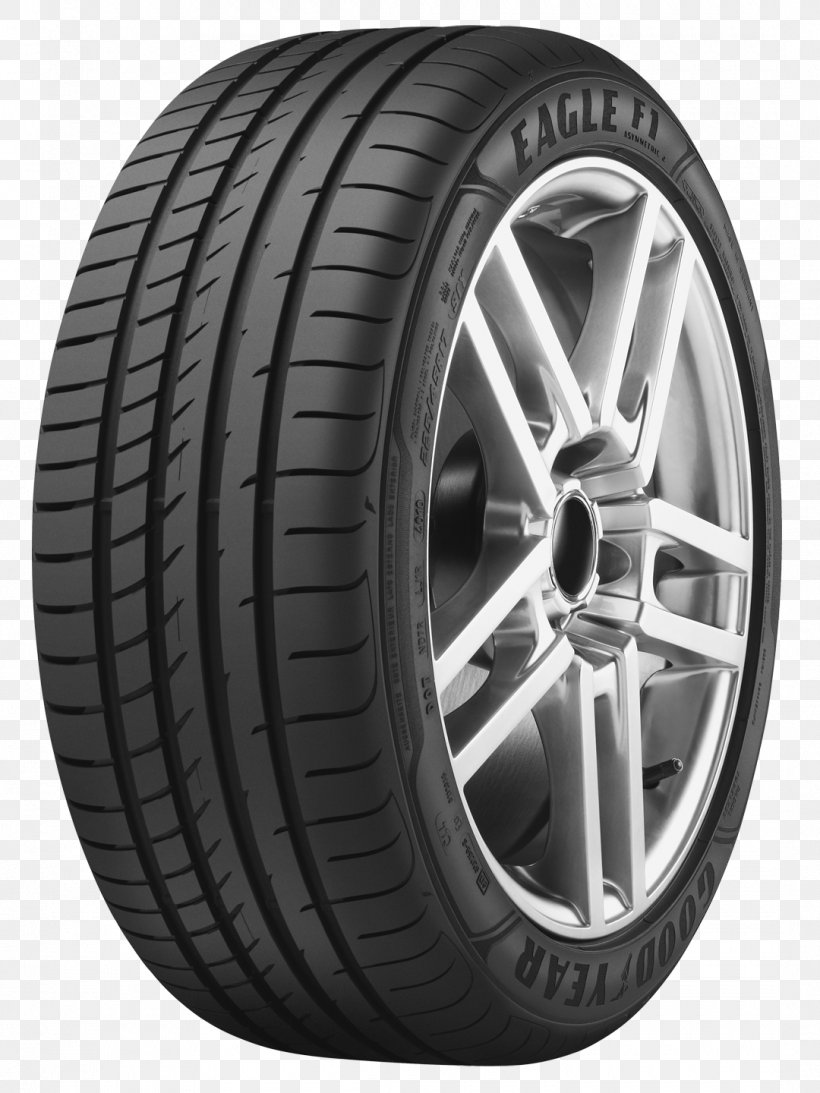 Car Dunlop Tyres Tire Automobile Repair Shop Price, PNG, 1080x1440px, Car, Auto Part, Automobile Repair Shop, Automotive Tire, Automotive Wheel System Download Free