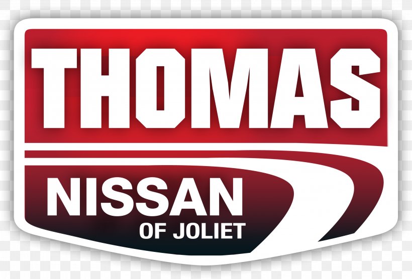 Car Thomas Nissan Toyota Dodge, PNG, 3017x2048px, Car, Area, Banner, Brand, Car Dealership Download Free