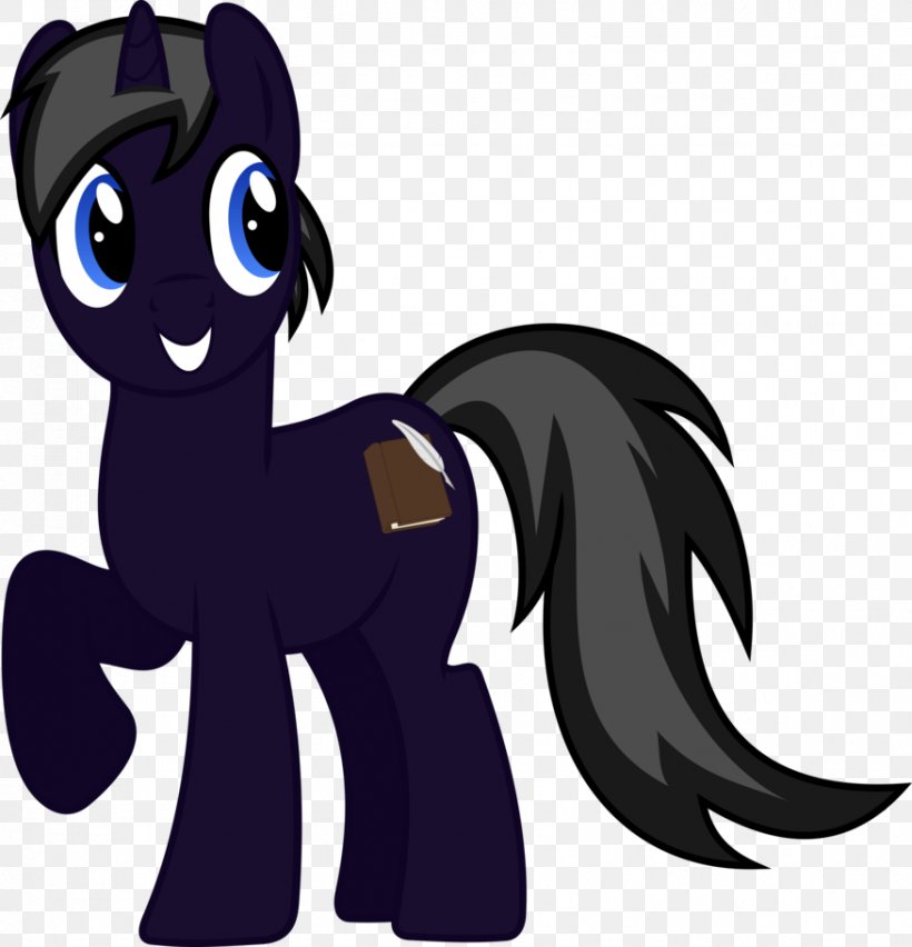 Cat Pony Horse Drawing, PNG, 876x911px, Cat, Animal Figure, Art, Carnivoran, Cartoon Download Free