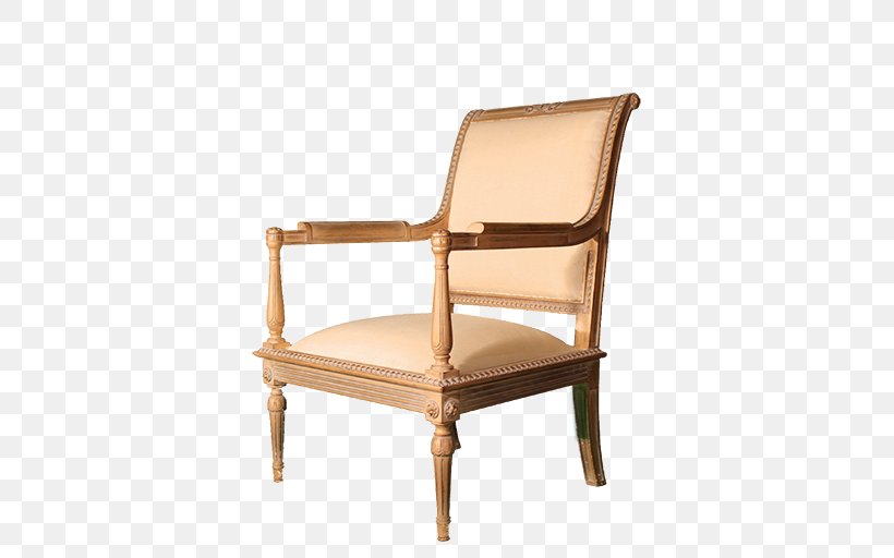 Chair French Cuisine Chez Nous Furniture, PNG, 512x512px, Chair, Armrest, Brand, Chez Nous, French Cuisine Download Free