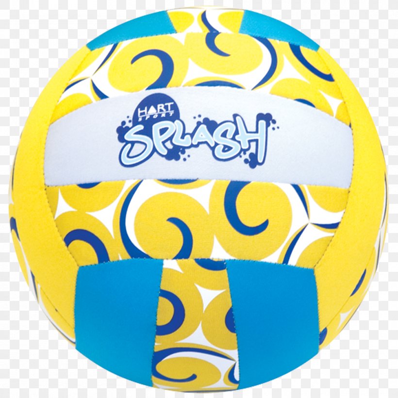 Colourful Ball Football HART Sport Smiley, PNG, 1000x1000px, Ball, Area, Balloon, Child, Fear Download Free