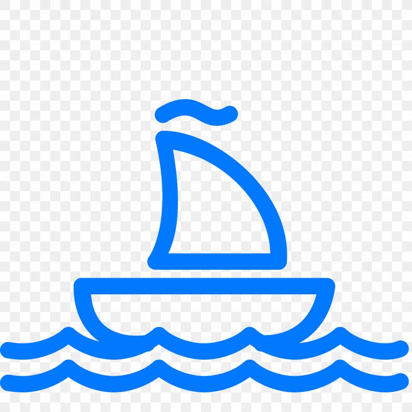 Boat Sailing Ship Clip Art, PNG, 1600x1600px, Boat, Area, Brand, Cruising, Logo Download Free