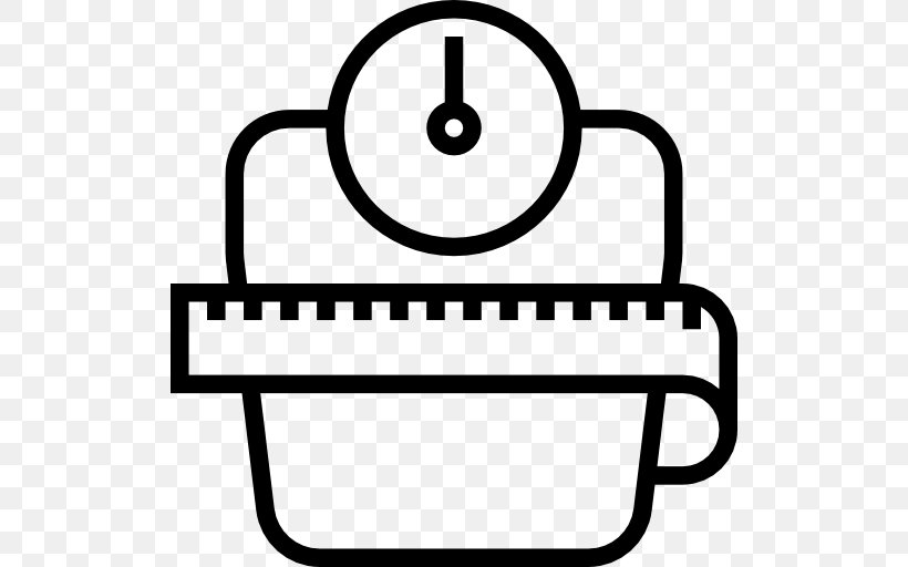 Body Mass Index Clip Art, PNG, 512x512px, Body Mass Index, Black, Black And White, Health, Line Art Download Free