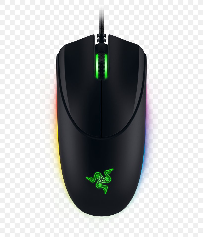 Computer Mouse Computer Keyboard Razer Inc. Razer Diamondback Chroma Dots Per Inch, PNG, 678x958px, Computer Mouse, Color, Computer Component, Computer Keyboard, Dots Per Inch Download Free