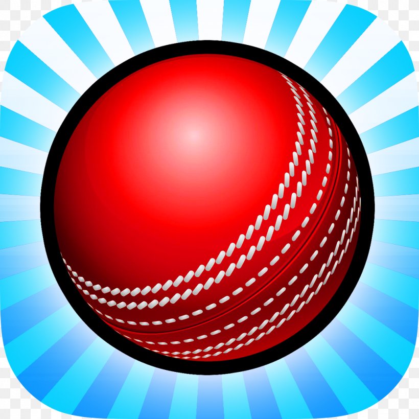 Cricket Balls Royalty-free, PNG, 1024x1024px, Cricket Balls, Ball, Ball Game, Cricket, Cricket Ball Download Free