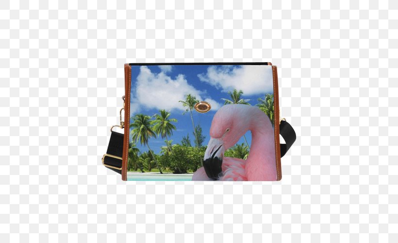 Desktop Wallpaper High-definition Television Display Resolution Beach Image, PNG, 500x500px, 4k Resolution, Highdefinition Television, Beach, Bird, Computer Download Free
