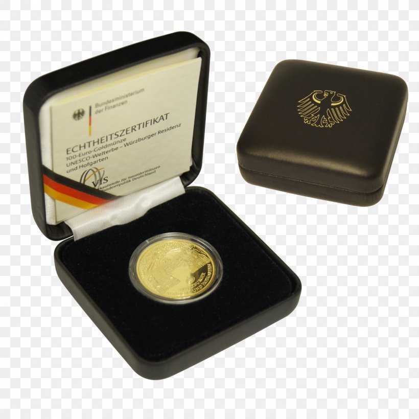 Dessau-Wörlitz Garden Realm Goslar Weimar Coin, PNG, 1276x1276px, Dessau, Box, Coin, Commemorative Coin, Currency Download Free