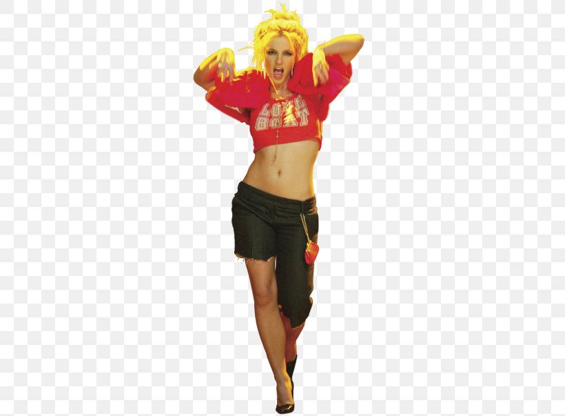 Do Somethin' The Circus Starring Britney Spears Femme Fatale Tour, PNG, 450x603px, Circus Starring Britney Spears, Abdomen, Animation, Art, Artist Download Free