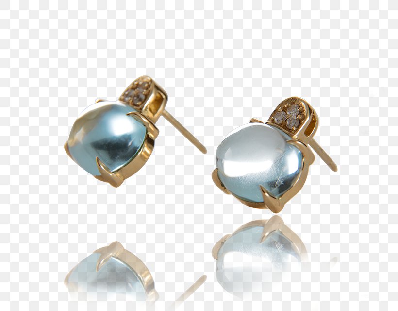 Earring Gemstone Jewellery Tanzanite, PNG, 800x640px, Earring, Amethyst, Aquamarine, Body Jewellery, Body Jewelry Download Free