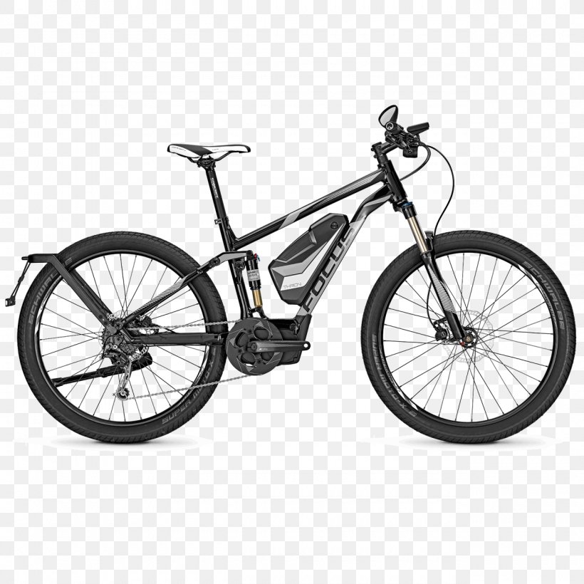 Electric Bicycle KHS Bicycles Mountain Bike Cycling, PNG, 1280x1280px, Electric Bicycle, Automotive Exterior, Automotive Tire, Bicycle, Bicycle Accessory Download Free