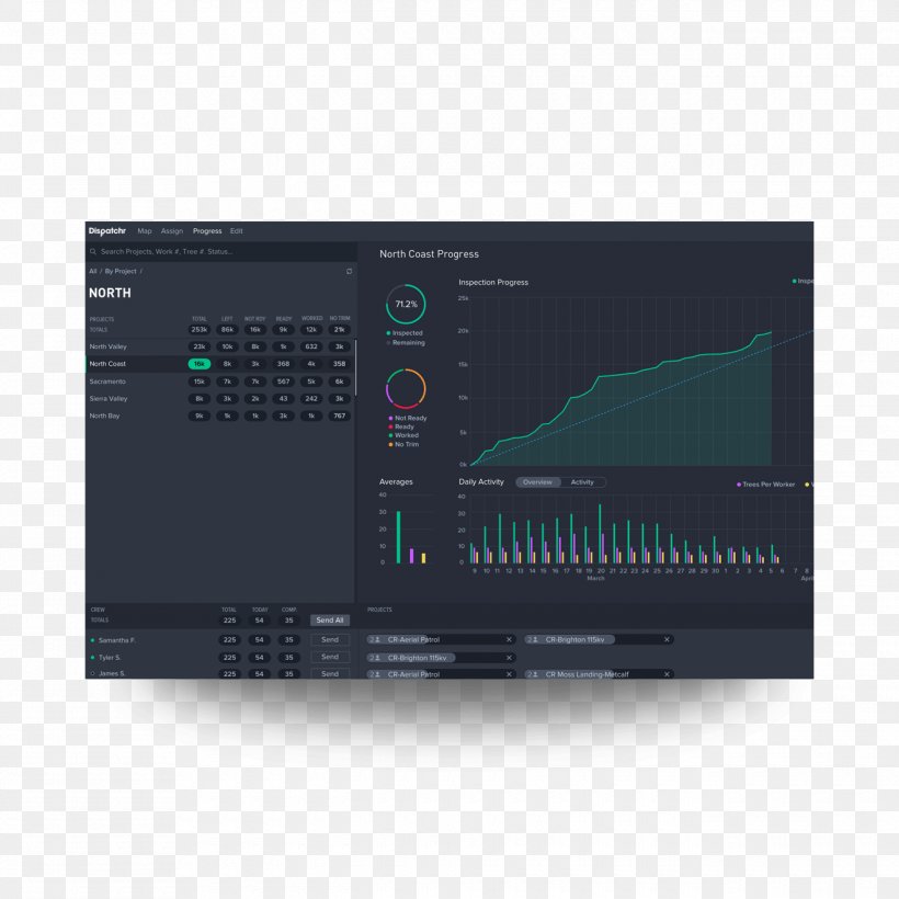 Electronics Electronic Component Amplifier Radio Receiver Stereophonic Sound, PNG, 1320x1320px, Electronics, Amplifier, Audio, Audio Receiver, Av Receiver Download Free